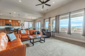 Desert Escape at Sand Hollow Resort